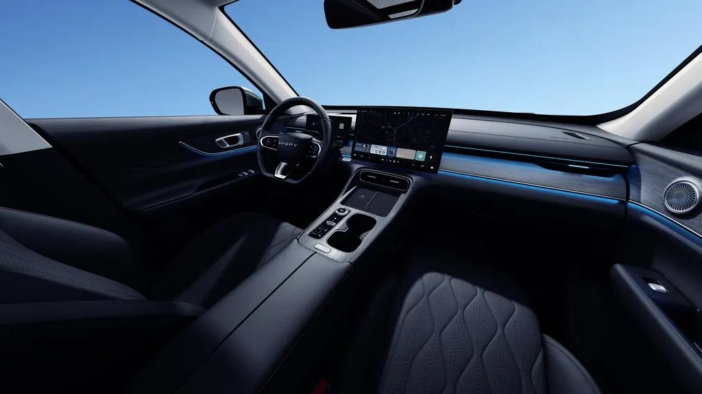 Chery_Tiggo 8_17721_57787.webp